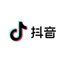 临城云仓抖音卖家产品入仓一件代发货