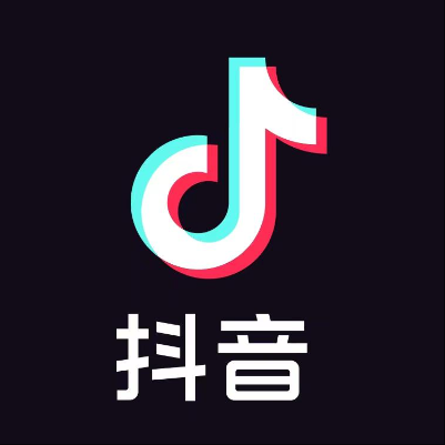 临城抖音云仓一件代发，抖音电子面单快递仓储代发