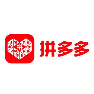  临城拼多多云仓一件代发，拼多多电子面单快递仓储代发