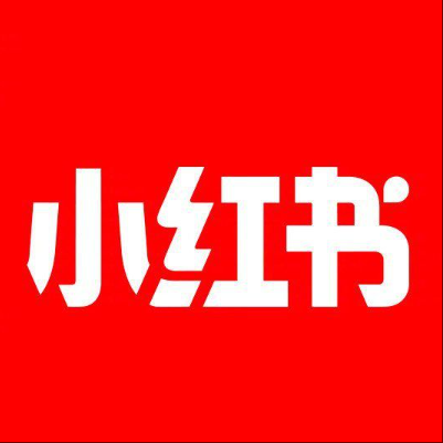  临城小红书云仓一件代发，小红书电子面单快递仓储代发
