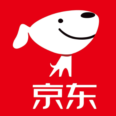  临城京东云仓一件代发，京东电子面单快递仓储代发