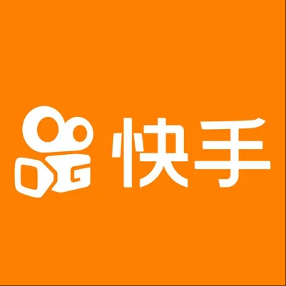  临城快手云仓一件代发，快手电子面单快递仓储代发